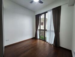 Parksuites (D10), Apartment #543281971